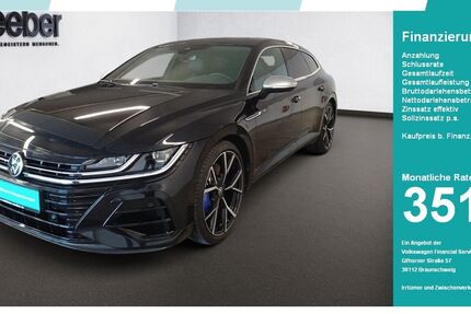 VW Arteon 49.369 km 34.468 &euro; Leonberg 71229