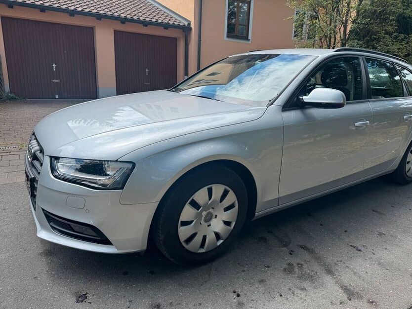 A4
