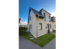Doppelhaushälfte Oldenburg Drielaker-Moor - 4 Zimmer, 108 m&sup2;, 449.000&euro; | Angebot:25981857