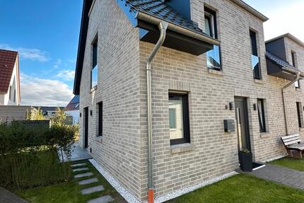 Haus Oldenburg Drielaker-Moor - 4 Zimmer, 108 m&sup2;, 449.000&euro; | Angebot:25981857