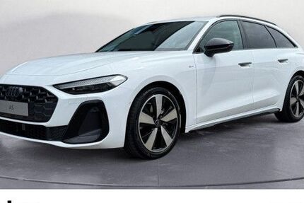 Audi A5 6.001 km 53.712 &euro; Rottweil 78628