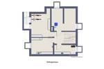 Einfamilienhaus Warendorf - 7 Zimmer, 160 m&sup2;, 360.000&euro; | Angebot:26570543