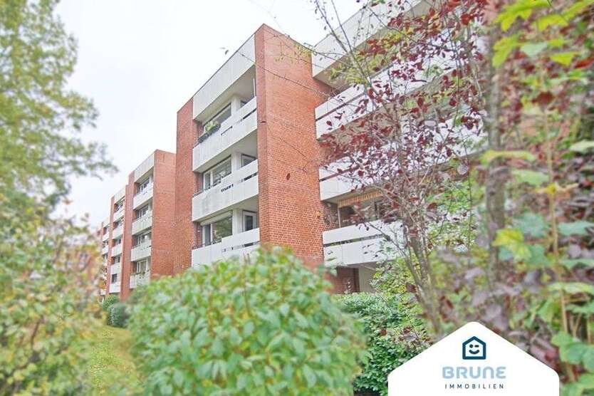 Wohnung zum Kaufen in Bremerhaven 89.000 € 76 m² 3 zimmer