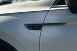 Tiguan R-Line / 4Motion / Pano / Kamera / AAC