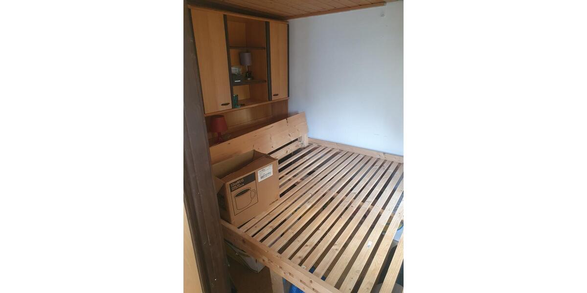 Grundstück Leipzig Nord - 3.500&euro; | Angebot:26382413