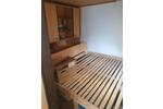 Grundstück Leipzig Nord - 3.500&euro; | Angebot:26382413