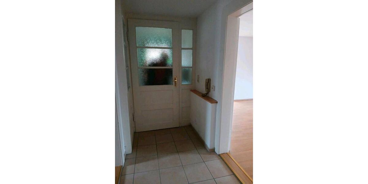 Maisonettenwohnung Marktredwitz - 3.5 Zimmer, 110 m&sup2;, 745&euro; | Angebot:26400496