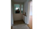 Maisonettenwohnung Marktredwitz - 3.5 Zimmer, 110 m&sup2;, 745&euro; | Angebot:26400496
