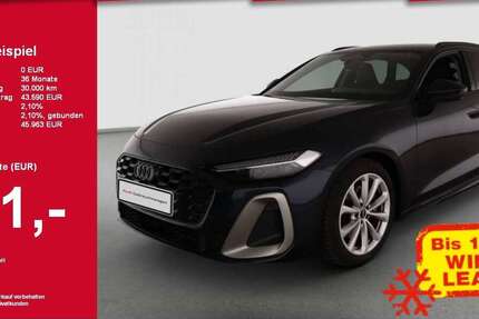 Audi A5 27.905 km 43.590 &euro; Gera 07546