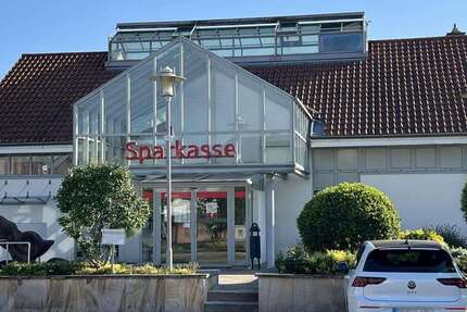 Gewerbeobjekt Leimersheim - 348.000&euro; | Angebot:21634034