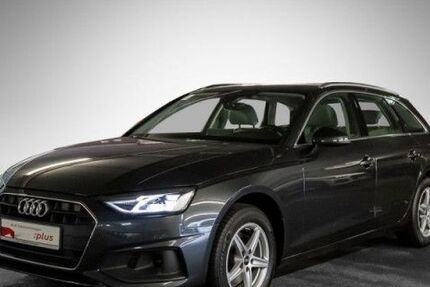 Audi A4 79.655 km 26.920 &euro; Stuttgart 70469