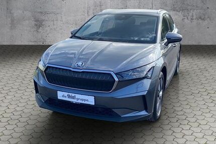 Skoda Enyaq 33.250 km 30.890 &euro; Rheda-Wiedenbrück 33378