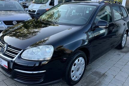 VW Golf 235.000 km 3.500 € Singen 78224