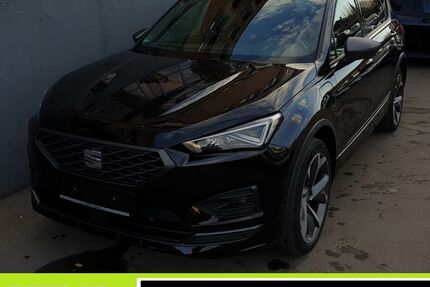 Seat Tarraco 101.991 km 25.470 &euro; Waiblingen 71332