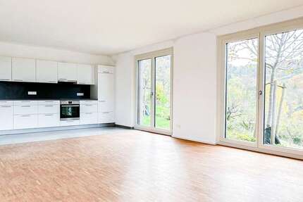 Wohnung zum Mieten in Weinsberg 1.237 € 99 m² 3 zimmer