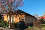 Bungalow Magdeburg Diesdorf - 3 Zimmer, 85 m&sup2;, 320.000&euro; | Angebot:26846456