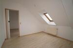 Dachgeschoßwohnung Rositz - 2 Zimmer, 30 m&sup2;, 23.900&euro; | Angebot:26455903