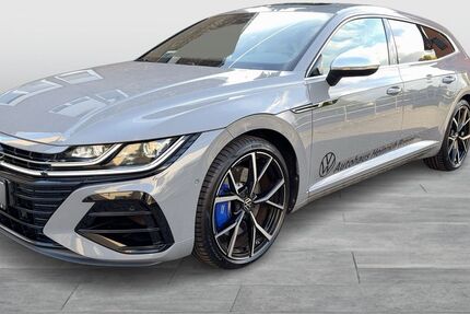VW Arteon 20.900 km 42.990 &euro; Grevenbroich 41516