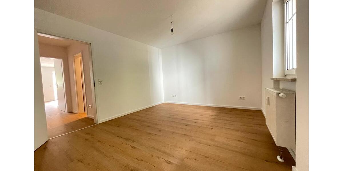 Erdgeschoßwohnung Dingolfing - 2 Zimmer, 54 m&sup2;, 269.000&euro; | Angebot:26084581
