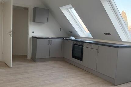 Wohnung Lüneburg - 2.5 Zimmer, 90 m&sup2;, 1.000&euro; | Angebot:25286482