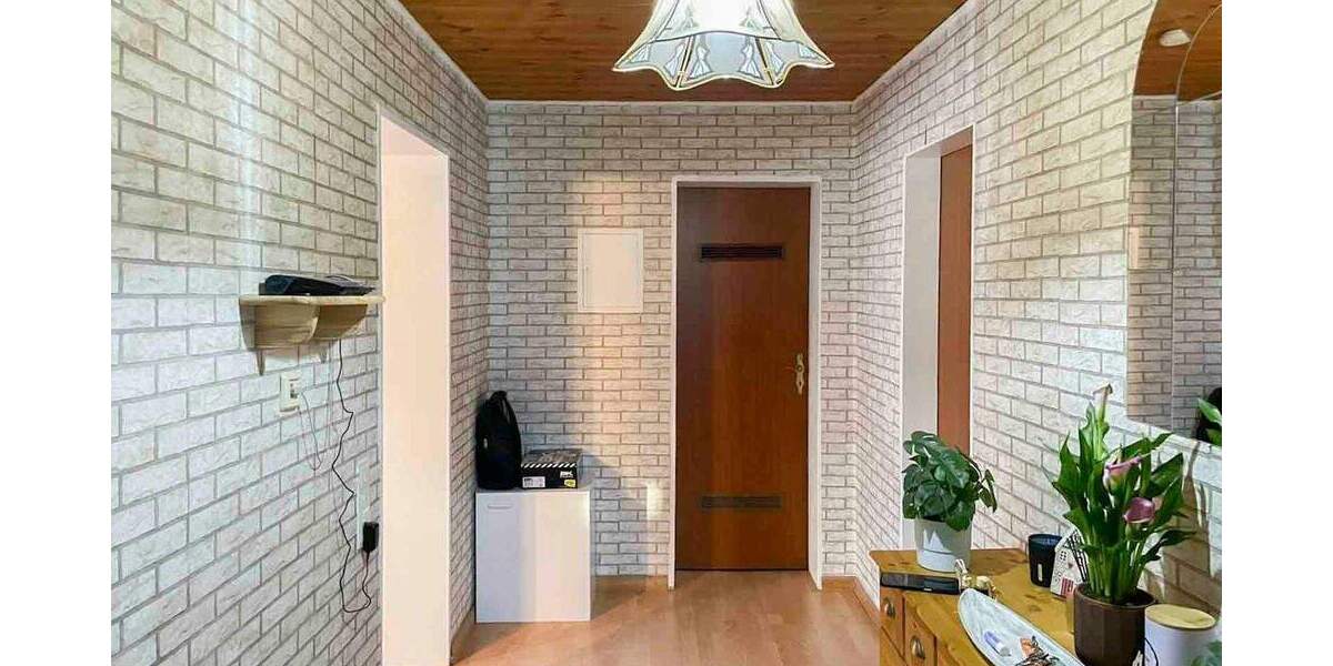 Mehrfamilienhaus, Wohnhaus Sereetz Sereetz - 1 Zimmer, 689.000&euro; | Angebot:25340387