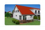 Etagenwohnung Barchfeld-Immelborn Immelborn - 5 Zimmer, 148 m&sup2;, 1.500&euro; | Angebot:25750359