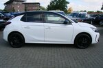 Opel Corsa 1.2 Turbo GS-Line IntelliLux LED Tempomat Te 15.412 km 17.980 &euro; Falkensee 14612