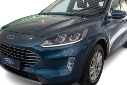 Ford Kuga 32.598 km 23.480 &euro; Koblenz 56073