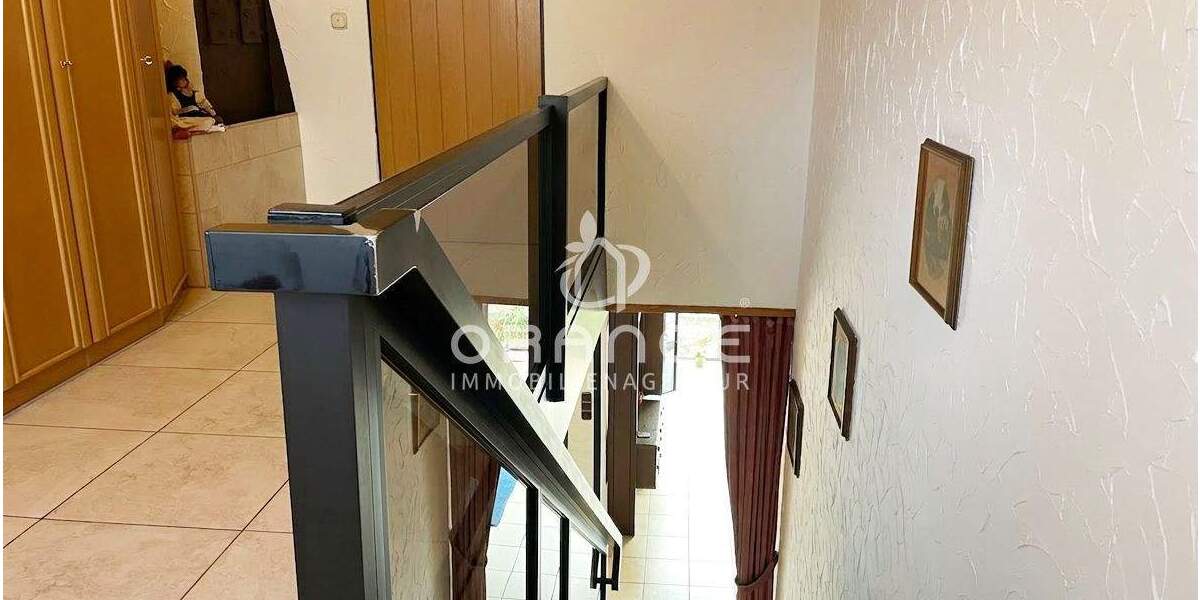 Einfamilienhaus Oberasbach Altenberg - 4 Zimmer, 178 m&sup2;, 649.000&euro; | Angebot:25770525