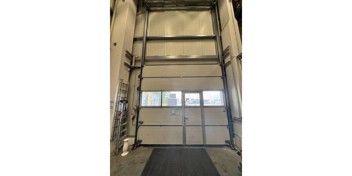 Gewerbeobjekt Delitzsch Gertitz - 3.900.000&euro; | Angebot:22264762