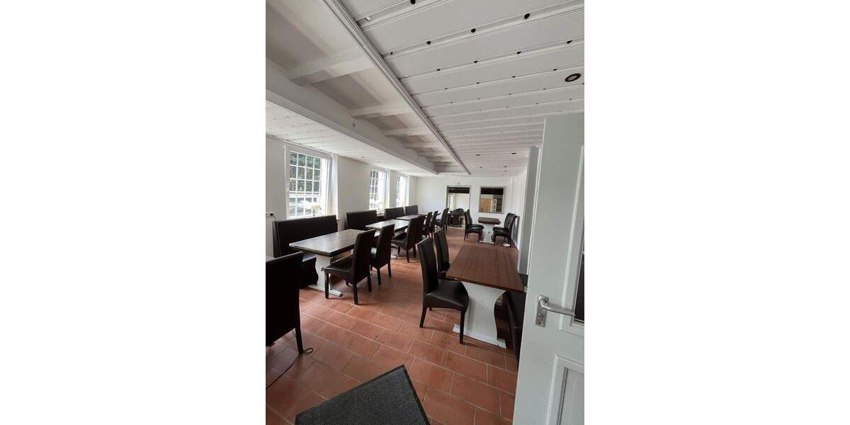 Gewerbeobjekt Schwerte - 1 Zimmer, 850.000&euro; | Angebot:24118285