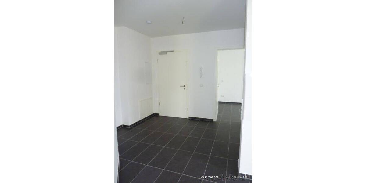 Etagenwohnung Leipzig Möckern - 2 Zimmer, 53 m&sup2;, 585&euro; | Angebot:26887631