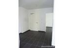 Etagenwohnung Leipzig Möckern - 2 Zimmer, 53 m&sup2;, 585&euro; | Angebot:26887631