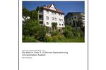 3,5 Zimmerwohnung zu vermieten ab sofort ( 1100€ Kalt )