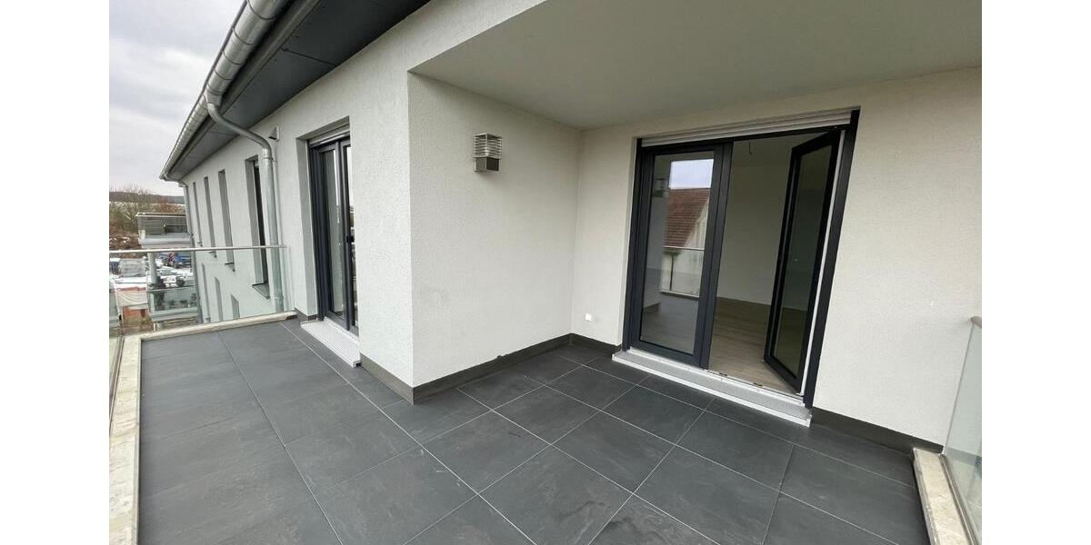 Etagenwohnung Radeburg - 4 Zimmer, 119 m&sup2;, 1.666&euro; | Angebot:23871760