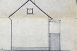Die ideale Immobilie für Familien Mehrgenerationenhaus