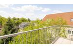 Dachgeschoßwohnung Pulsnitz - 4 Zimmer, 93 m&sup2;, 850&euro; | Angebot:26645183