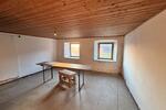 Einfamilienhaus Eschlkam - 64.500&euro; | Angebot:23542627