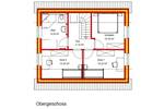 Einfamilienhaus Schortens Heidmühle - 5 Zimmer, 106 m&sup2;, 1.400&euro; | Angebot:26840710