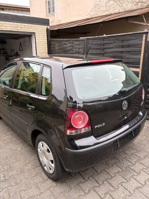 Polo