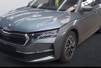 Skoda Octavia 22.500 km 33.930 &euro; Insingen 91610