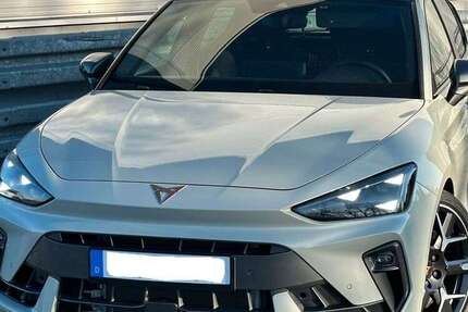 Cupra Leon 4.330 km 33.915 &euro; Oberthulba 97723