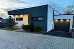 Bungalow Stolberg (Rheinland) - 3 Zimmer, 95 m&sup2;, 580.000&euro; | Angebot:23711509