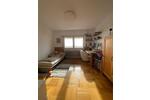 Etagenwohnung Graben-Neudorf Neudorf - 4 Zimmer, 105 m&sup2;, 295.000&euro; | Angebot:26442528