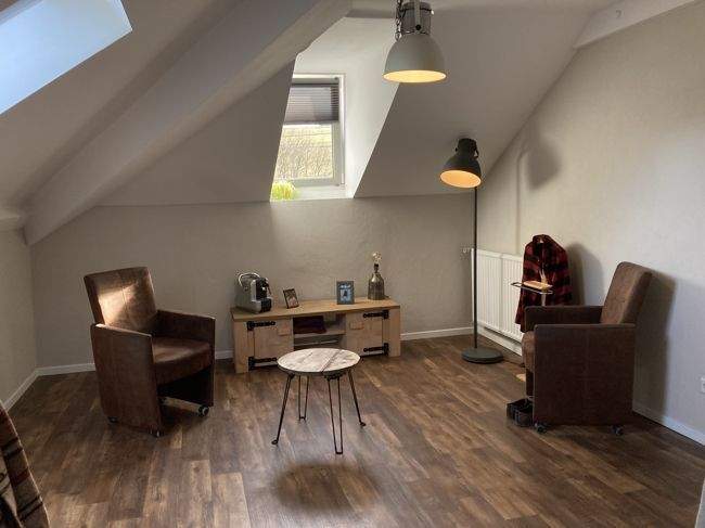 Einfamilienhaus Hellenthal Grube Wohlfahrt - 8 Zimmer, 174 m&sup2;, 629.000&euro; | Angebot:24918071