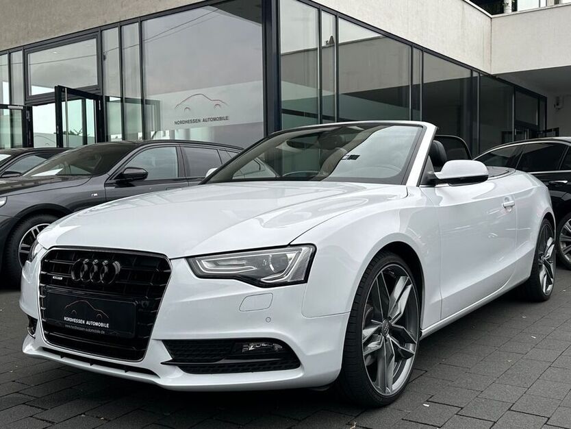 A5