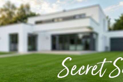 Grundstück Freiburg Haslach - 449.999&euro; | Angebot:25466142