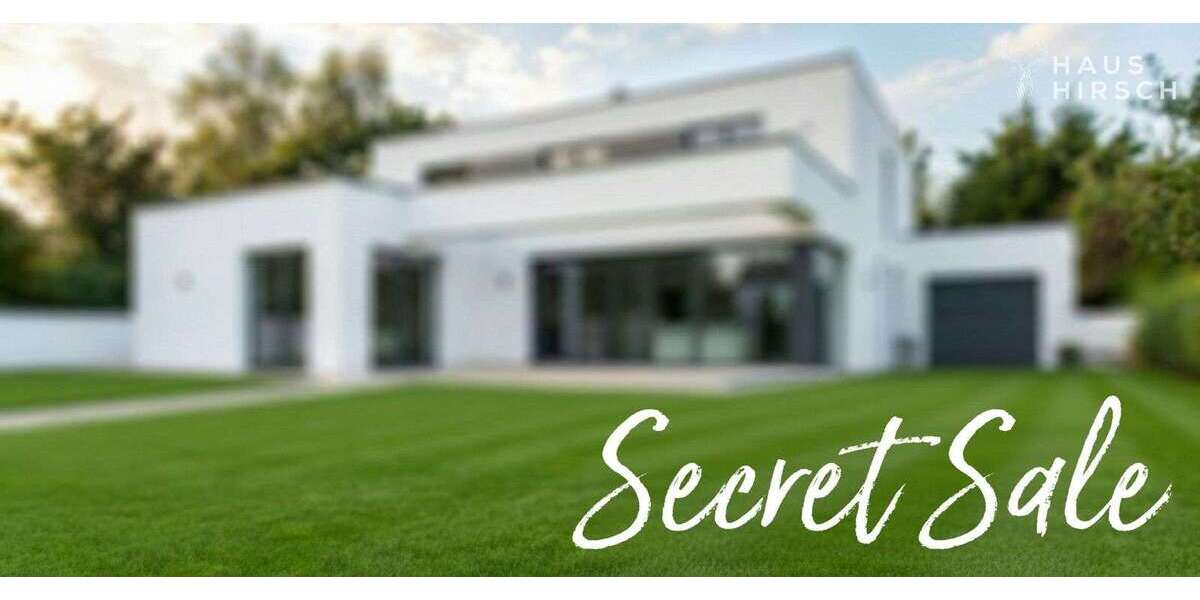 Grundstück Freiburg Haslach - 449.999&euro; | Angebot:25466142