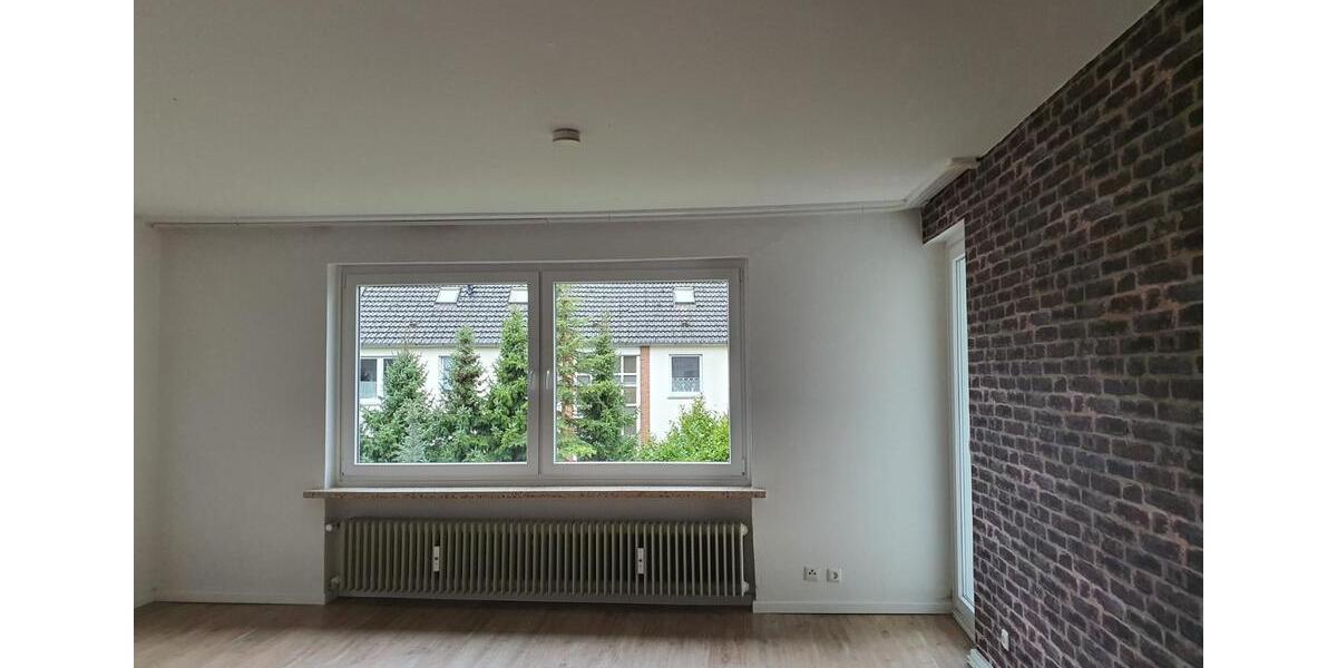 Etagenwohnung Verden (Aller) - 4 Zimmer, 84 m&sup2;, 760&euro; | Angebot:25613260