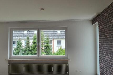 Wohnung Verden (Aller) - 4 Zimmer, 84 m&sup2;, 760&euro; | Angebot:25613260